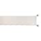 DII® 72" Gather Fall Squash Reversible Table Runner
